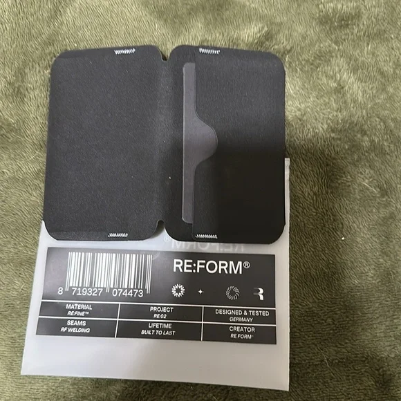 New Re Form02 - Picture 3 of 8